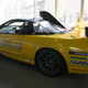 Image for article titled Inside The Shop Where Spoon Teaches Hondas To Kick More Ass
